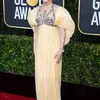busana red carpet fail sepanjang tahun 2020