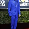 busana red carpet fail sepanjang tahun 2020