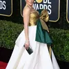 busana red carpet fail sepanjang tahun 2020