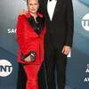 busana red carpet fail sepanjang tahun 2020