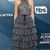 busana red carpet fail sepanjang tahun 2020