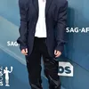 busana red carpet fail sepanjang tahun 2020