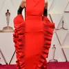 busana red carpet fail sepanjang tahun 2020