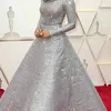 busana red carpet fail sepanjang tahun 2020