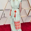 busana red carpet fail sepanjang tahun 2020