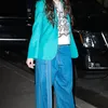 busana red carpet fail sepanjang tahun 2020