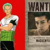 One Piece Live Action