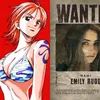One Piece Live Action