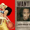 One Piece Live Action
