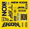 Cover Album K-Pop Paling Nggak Banget