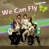 Cover Album K-Pop Paling Nggak Banget