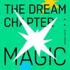 Cover Album K-Pop Paling Nggak Banget