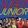 Cover Album K-Pop Paling Nggak Banget