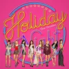 Cover Album K-Pop Paling Nggak Banget