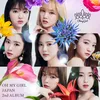 Cover Album K-Pop Paling Nggak Banget
