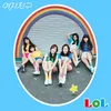 Cover Album K-Pop Paling Nggak Banget