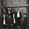 Cover Album K-Pop Paling Nggak Banget