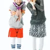 fashion exo terburuk