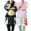 fashion exo terburuk