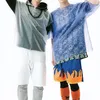 fashion exo terburuk
