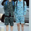 fashion exo terburuk