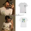 20 Fashion Fuji dengan Harga Terjangkau