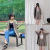20 Fashion Fuji dengan Harga Terjangkau