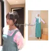 20 Fashion Fuji dengan Harga Terjangkau