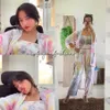 20 Fashion Fuji dengan Harga Terjangkau