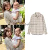 20 Fashion Fuji dengan Harga Terjangkau