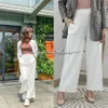 20 Fashion Fuji dengan Harga Terjangkau