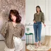 20 Fashion Fuji dengan Harga Terjangkau