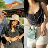 20 Fashion Fuji dengan Harga Terjangkau