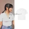 20 Fashion Fuji dengan Harga Terjangkau