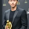 hyun bin