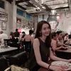 yoona di bali