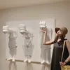 yoona di bali