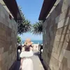 yoona di bali