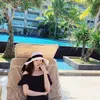 yoona di bali
