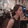 yoona di bali