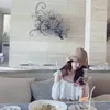 yoona di bali