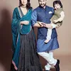 Diwali Bollywood