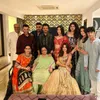 Diwali Bollywood