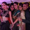 Diwali Bollywood