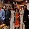 Diwali Bollywood