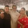 Diwali Bollywood