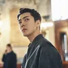 sehun berluti