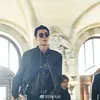 sehun berluti
