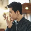 sehun berluti