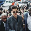 sehun berluti